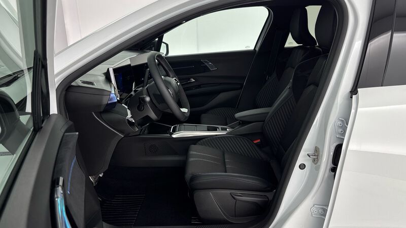 Renault Clio VI