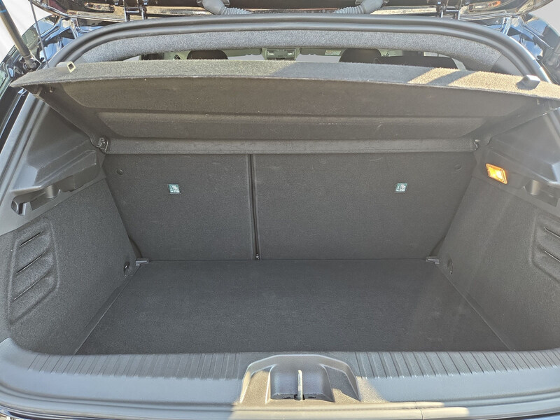 Fahrzeugabbildung Clio V Techno TCe 90 Bild 11 von 12
