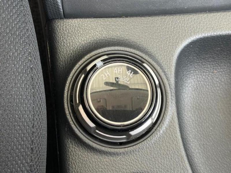 Mitsubishi L200 Club CAB