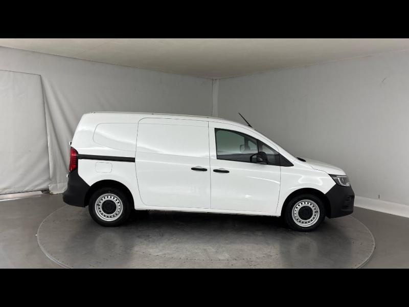 Renault Kangoo VU