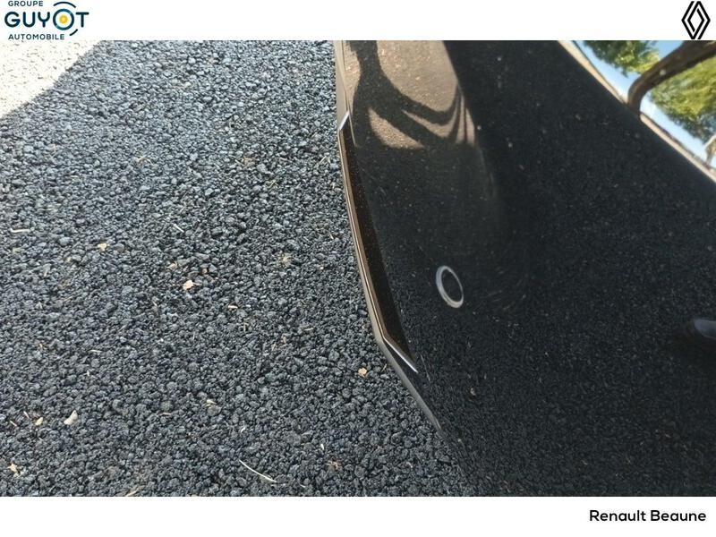 Renault Clio VI