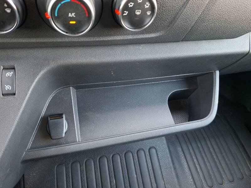 Renault Master III