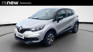 CAPTUR