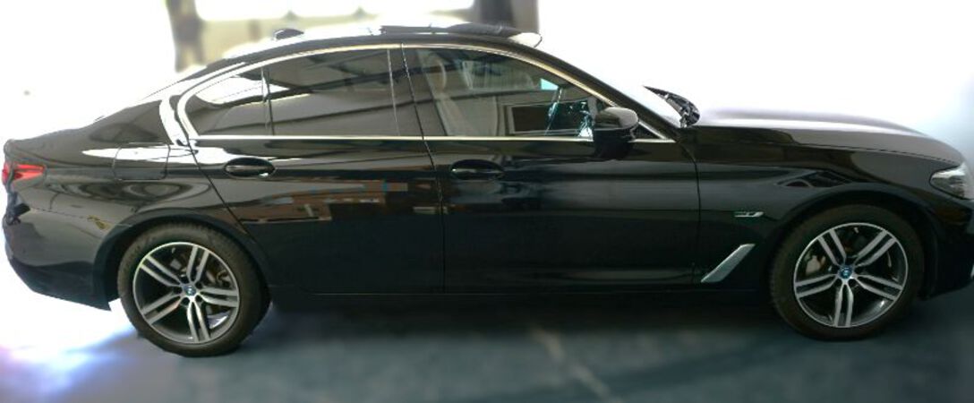 BMW Unknown Model 2023 — imagine 29