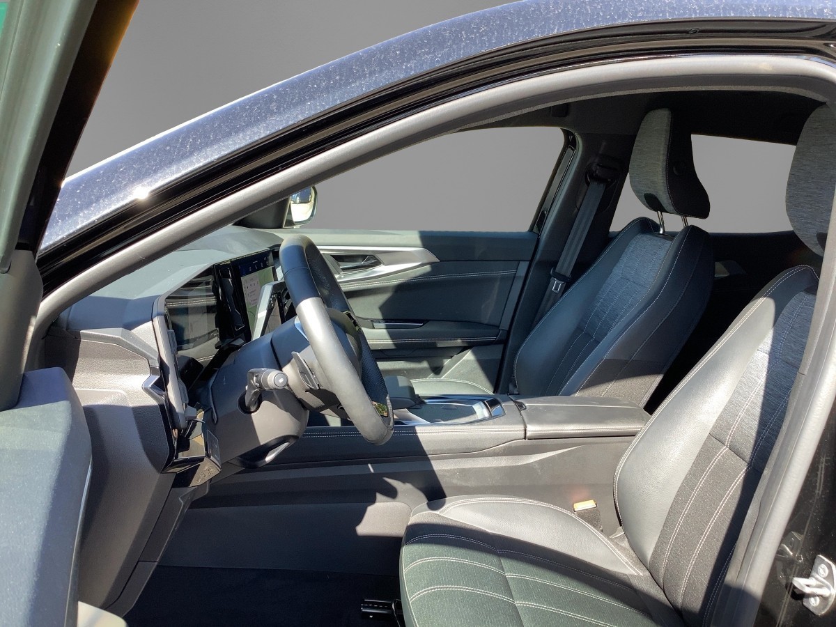 Renault Austral – Bild 16