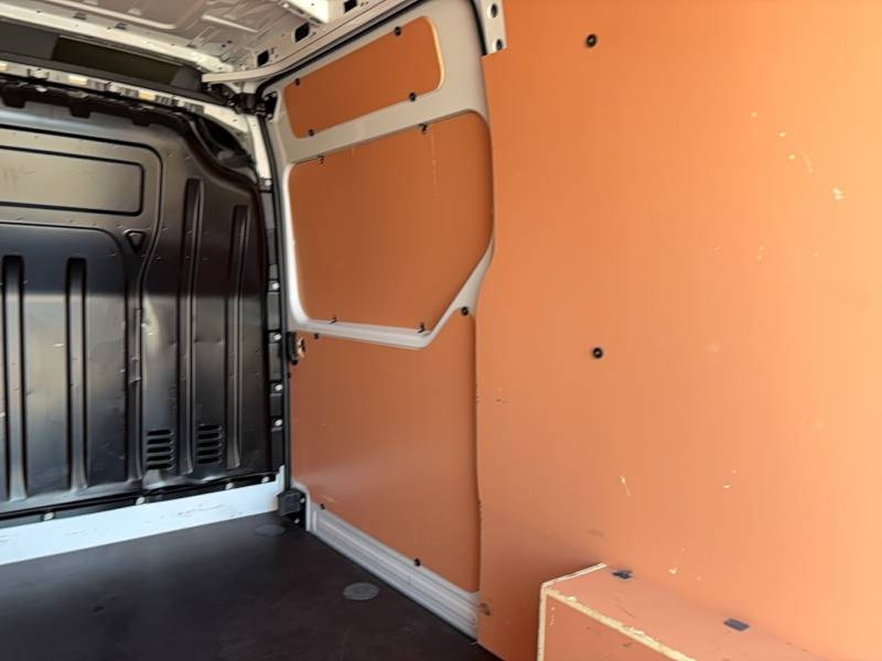 Renault Master III