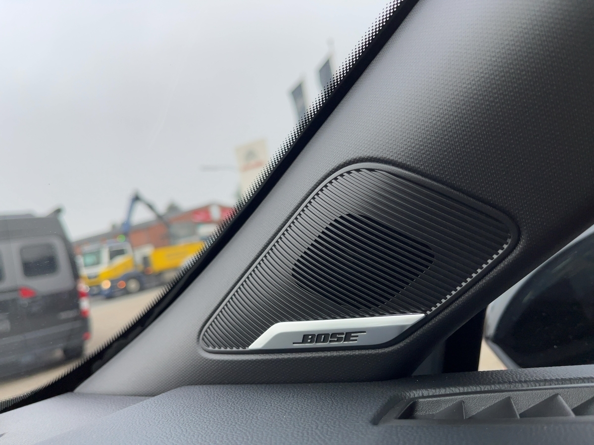 Renault Clio – Bild 15