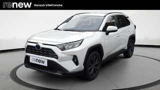 RAV4