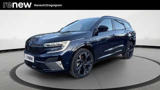 ESPACE VI