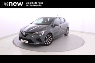 CLIO
