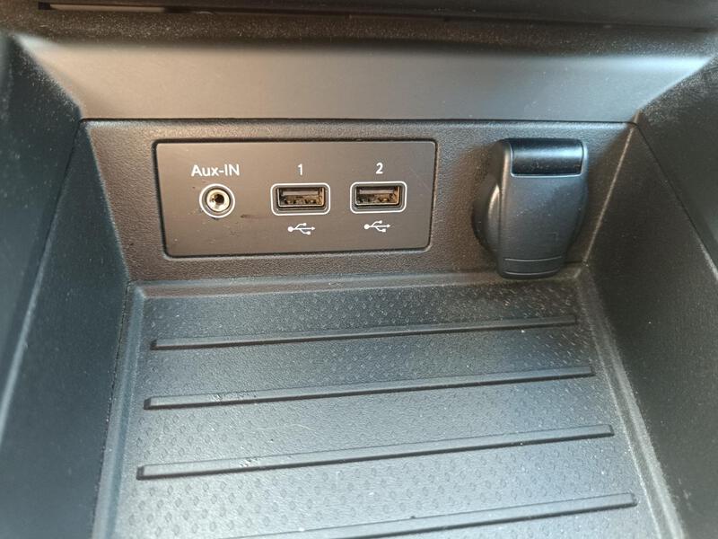 Renault ZOE E-Tech Electrique