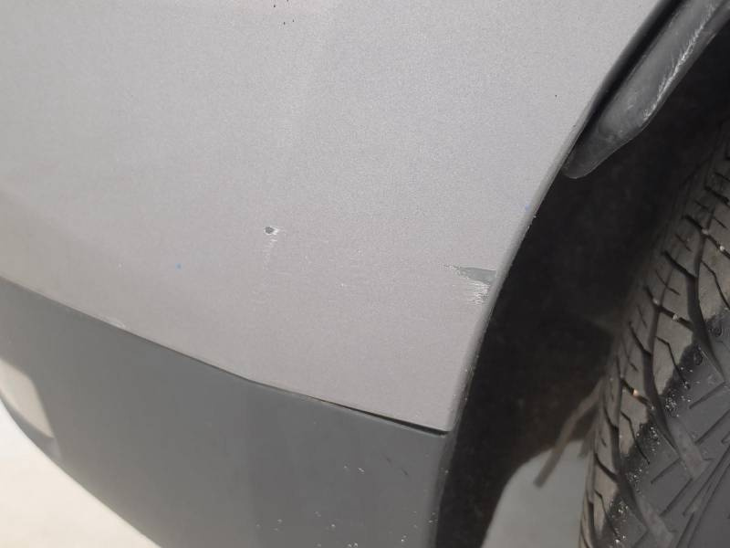 Renault Grand Scenic IV