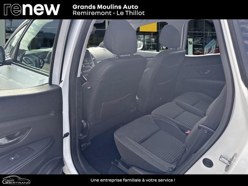 Renault Scenic IV
