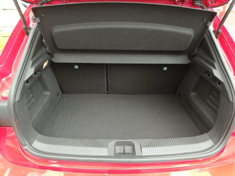 Renault Clio VI