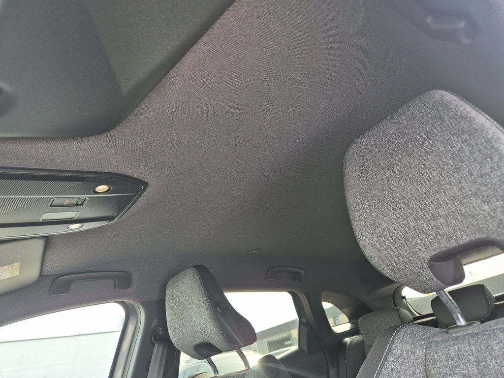 Renault Austral – Bild 26
