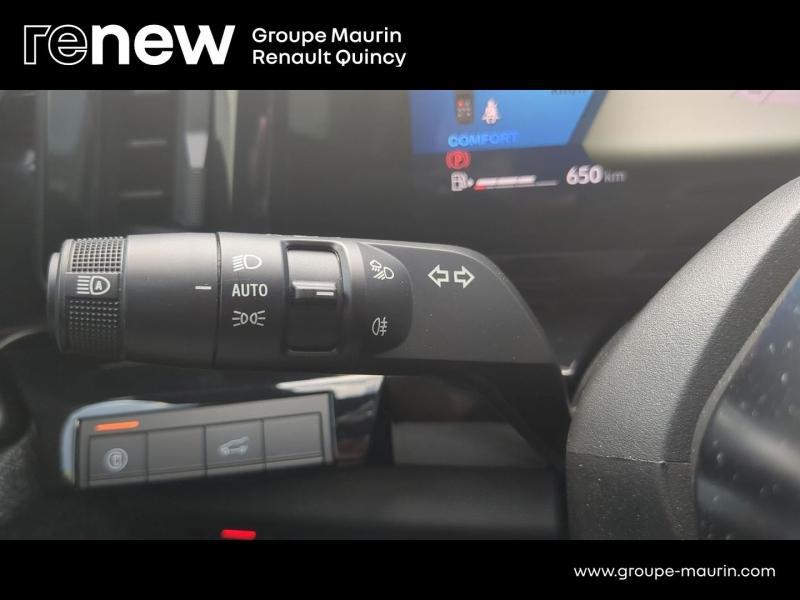 Renault Espace VI
