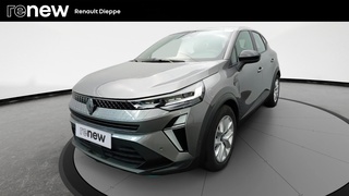 CAPTUR