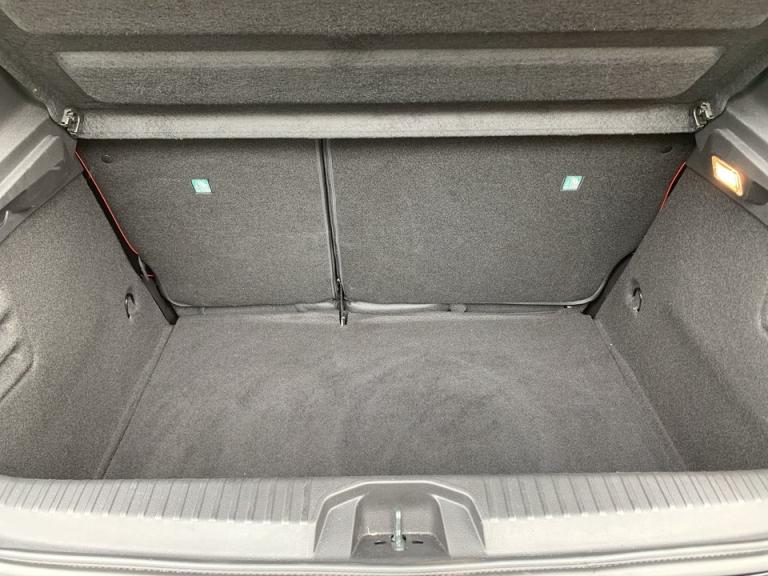 Renault Clio – Bild 12