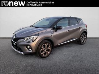 CAPTUR