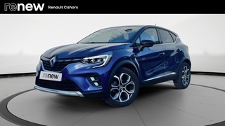 CAPTUR