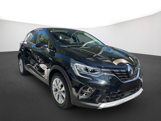 Captur