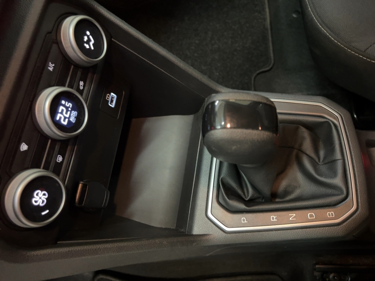 Dacia Jogger – Bild 15