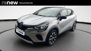 CAPTUR