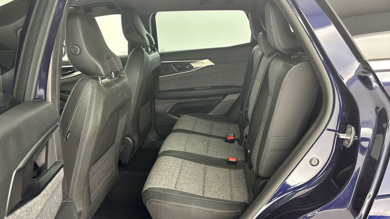 Renault Espace VI