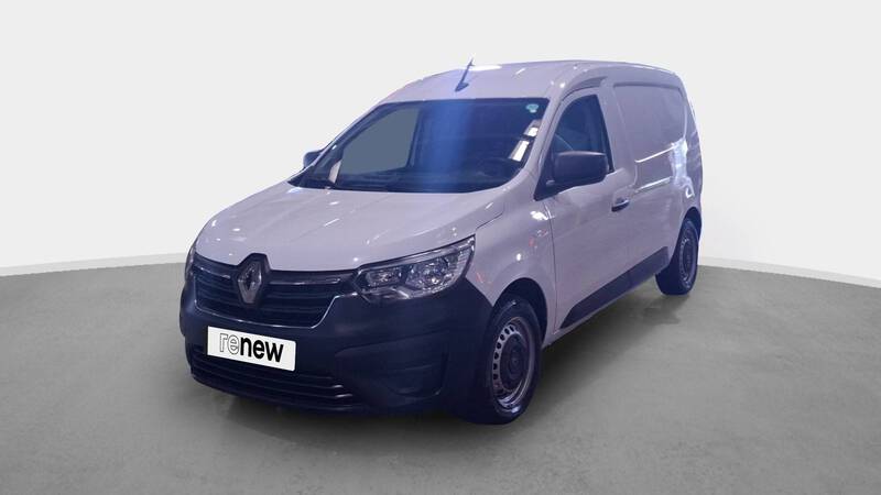 Renault Express VAN