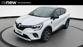 CAPTUR