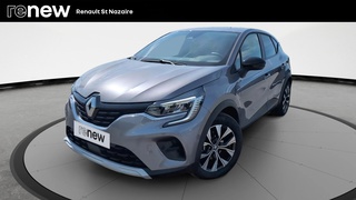 CAPTUR