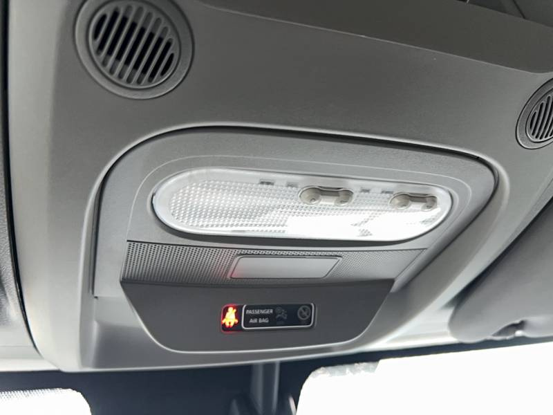 Renault Master III
