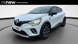 CAPTUR
