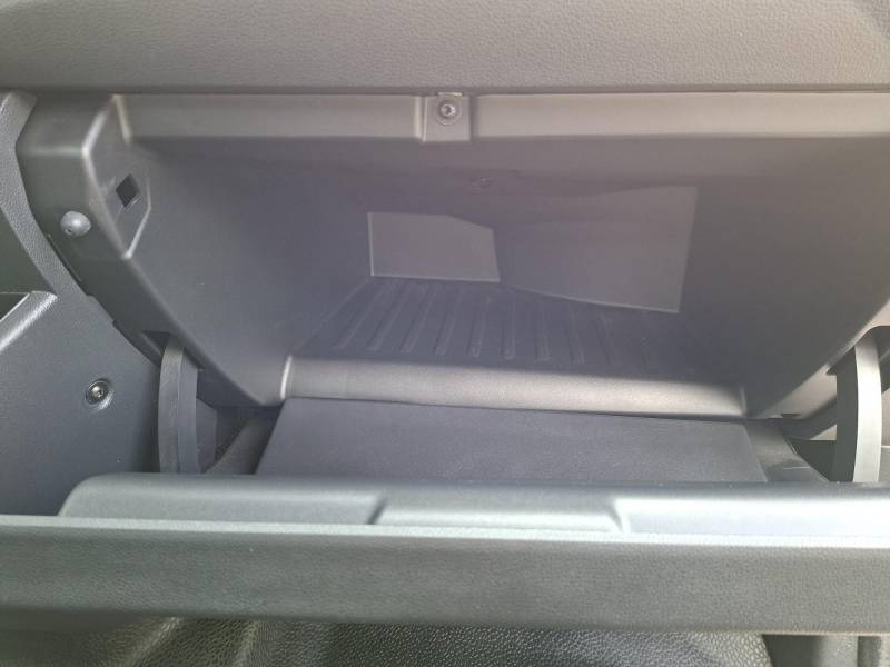 Renault Master III