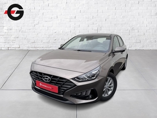i30