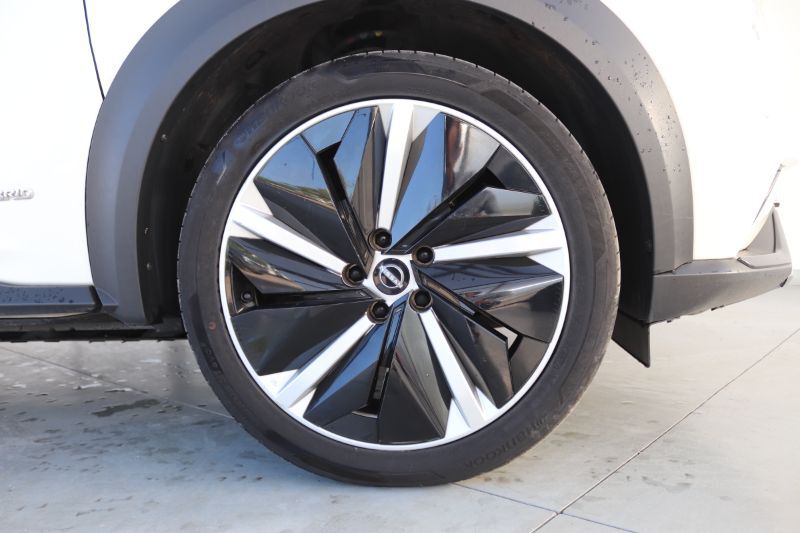NISSAN Juke 2023 — imagine 7