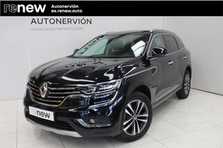 KOLEOS