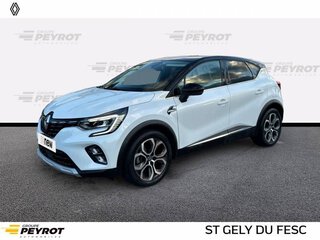 CAPTUR