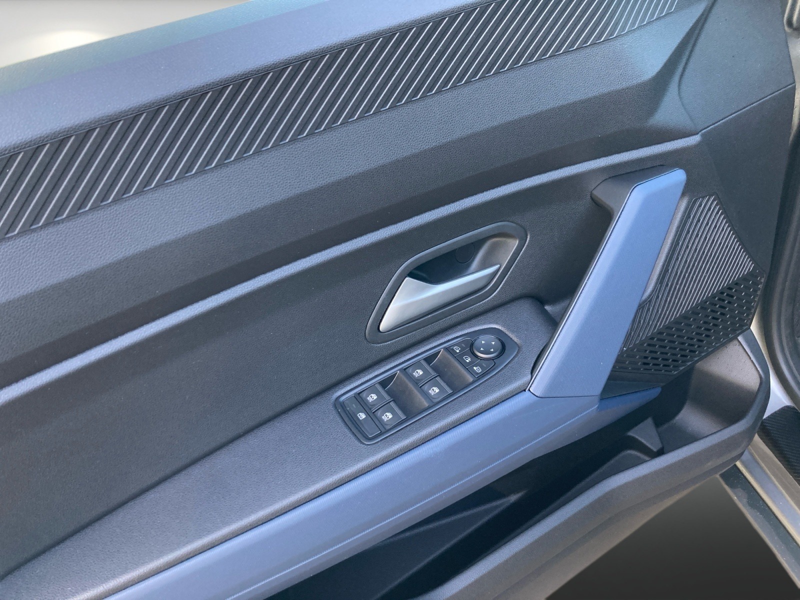Dacia Duster – Bild 13
