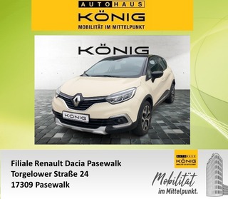 Captur