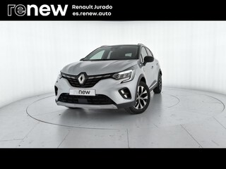 CAPTUR