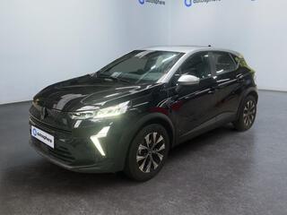 Captur