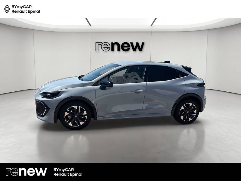 Renault Clio VI