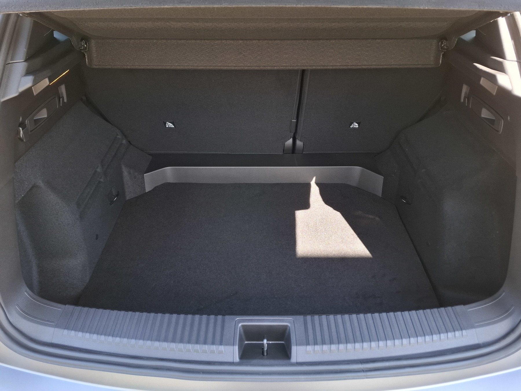 Renault Austral – Bild 10