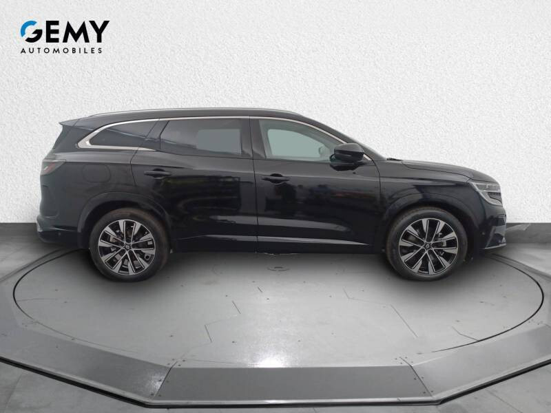 Renault Espace VI