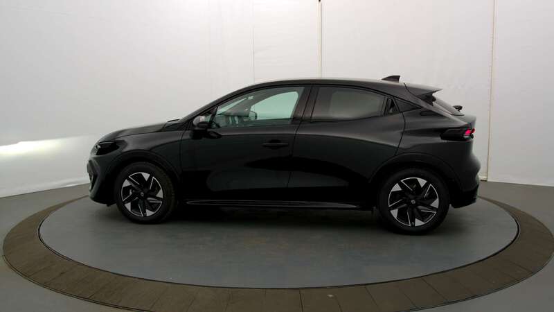 Renault Clio VI