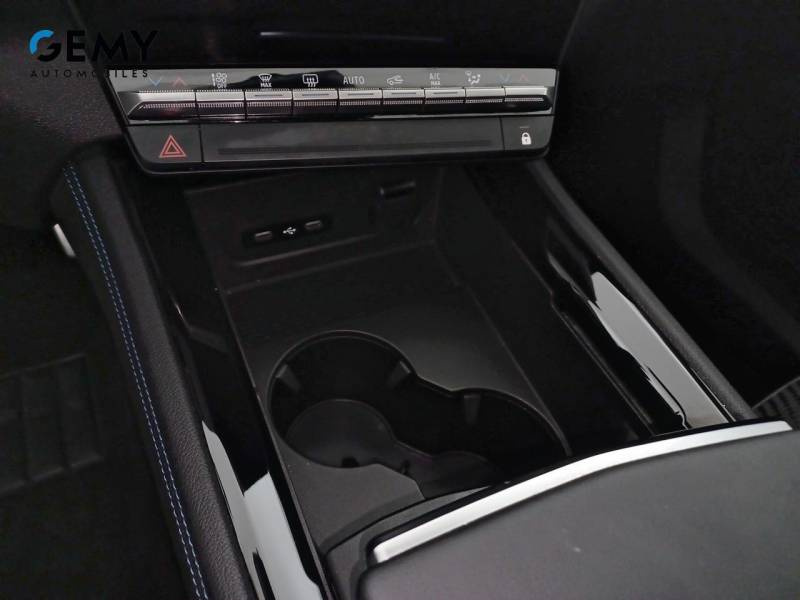 Renault Espace VI