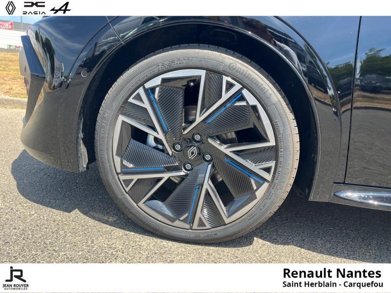 Renault Clio VI