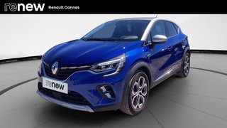 CAPTUR