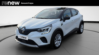 CAPTUR